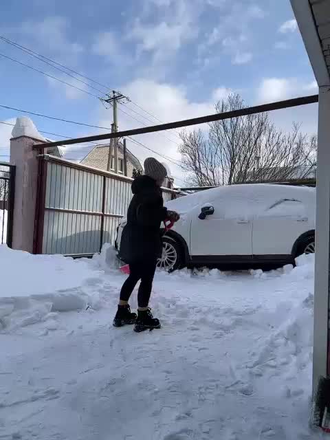 _AnnaMaria_ Adult Chat February 20, 2026