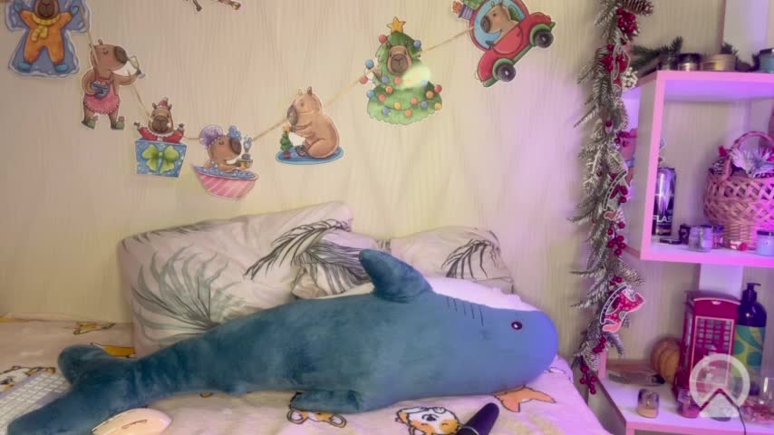 pikach00 Adult Chat February 22, 2026