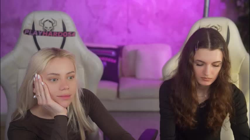 anabel054 Adult Chat February 20, 2026