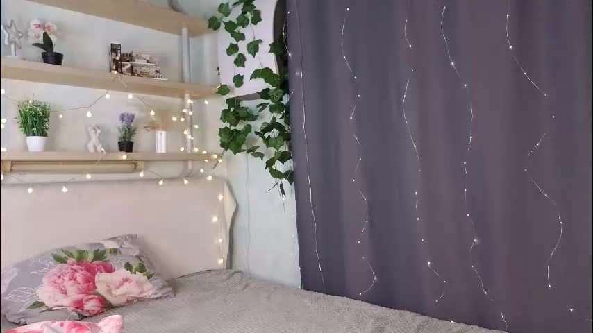 willacrago Adult Chat February 23, 2026