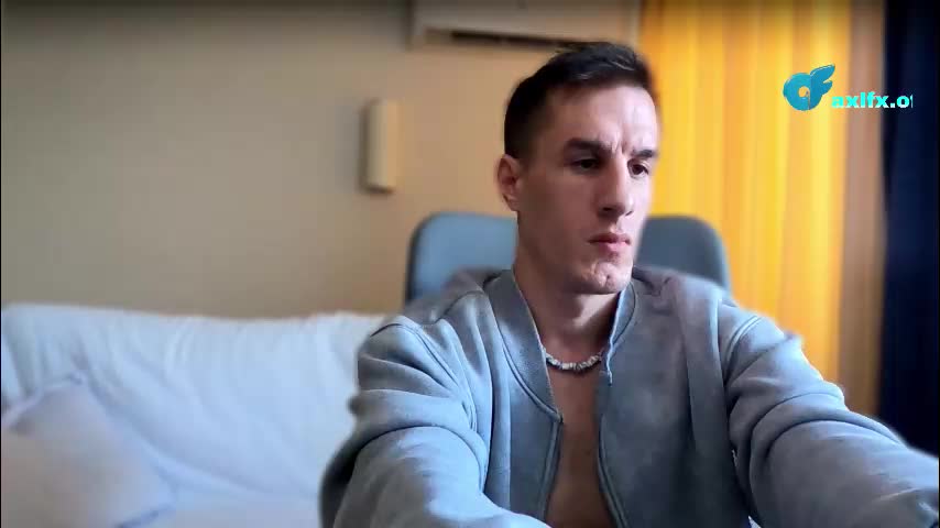 axl_fx Adult Chat February 21, 2026