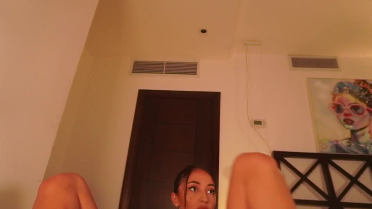 LunaMystyque Adult Chat February 23, 2026