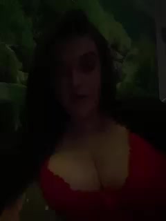 sucking_vampire Adult Chat February 23, 2026