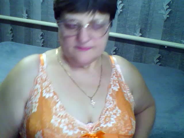 ElzaJewel Adult Chat February 22, 2026