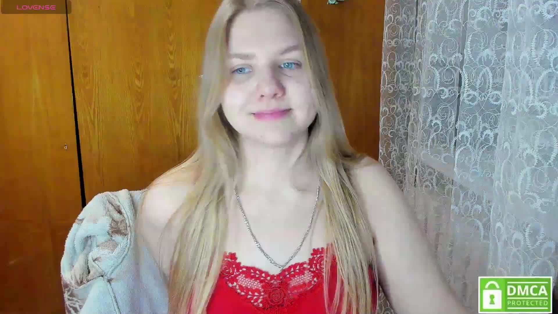 Emma-Frizea Adult Chat February 18, 2026