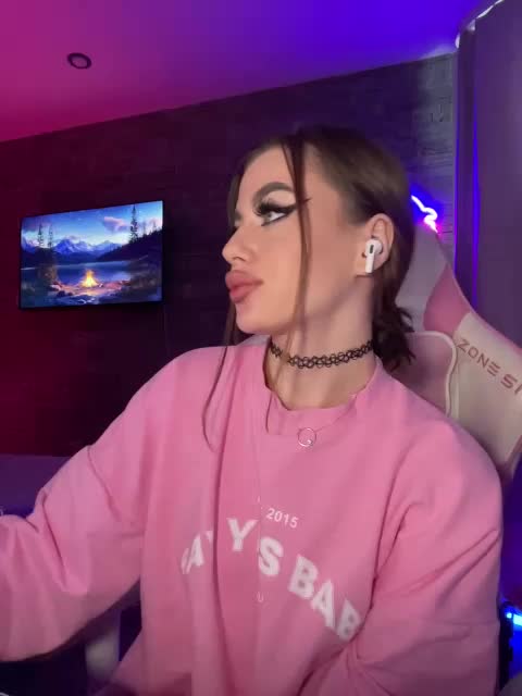 HotGirlEva Adult Chat February 21, 2026