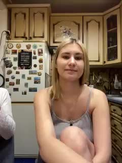 _Magic_ Adult Chat February 21, 2026