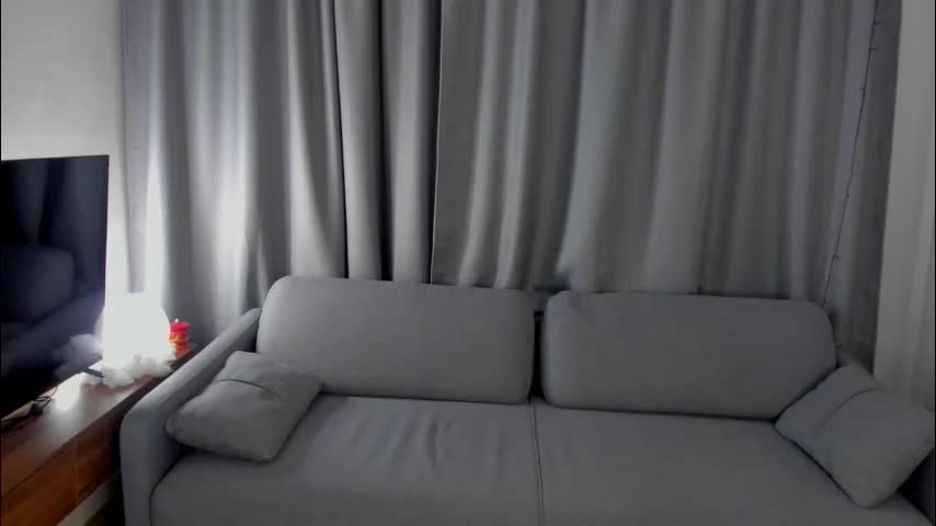 flirtbubble Adult Chat February 23, 2026