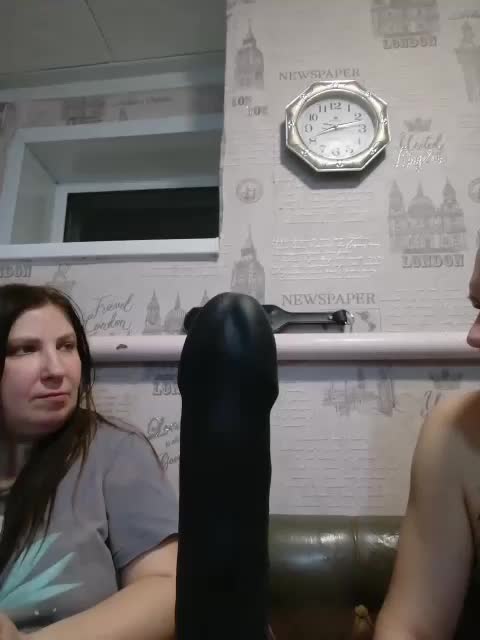 seksiparaa Adult Chat February 22, 2026