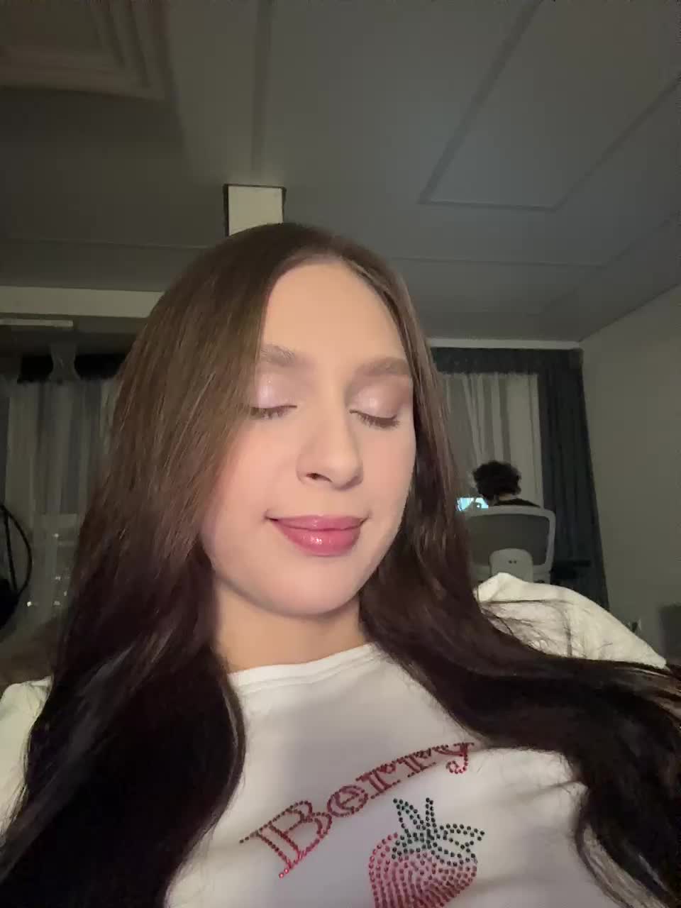 PARTYNEXTNEXT Adult Chat February 20, 2026