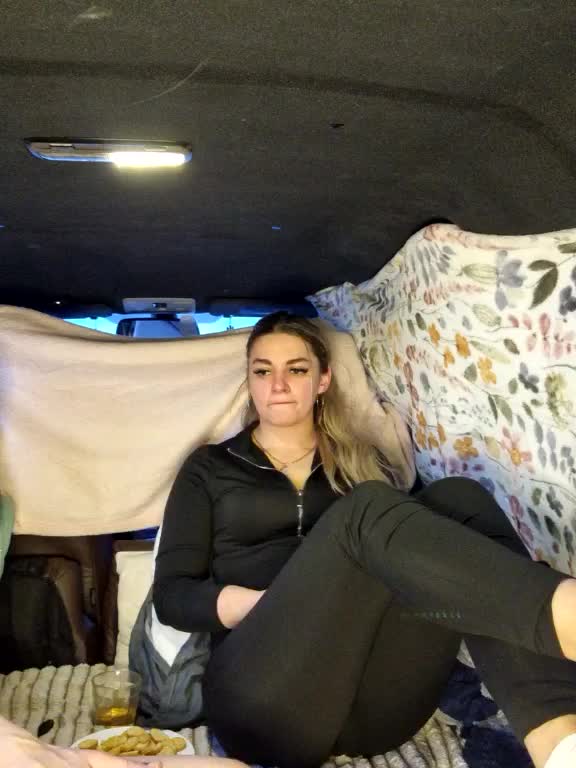 SweetCoople Adult Chat February 19, 2026