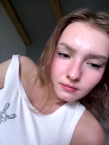 -Nezukoo- Adult Chat February 21, 2026