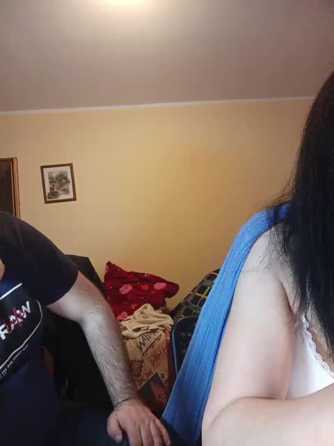 WikiBitch Adult Chat February 19, 2026