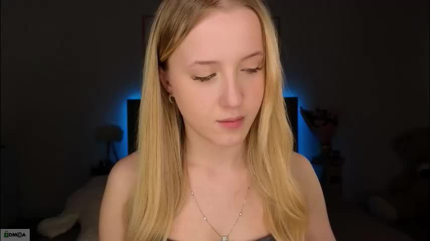 adele_armas Adult Chat February 23, 2026