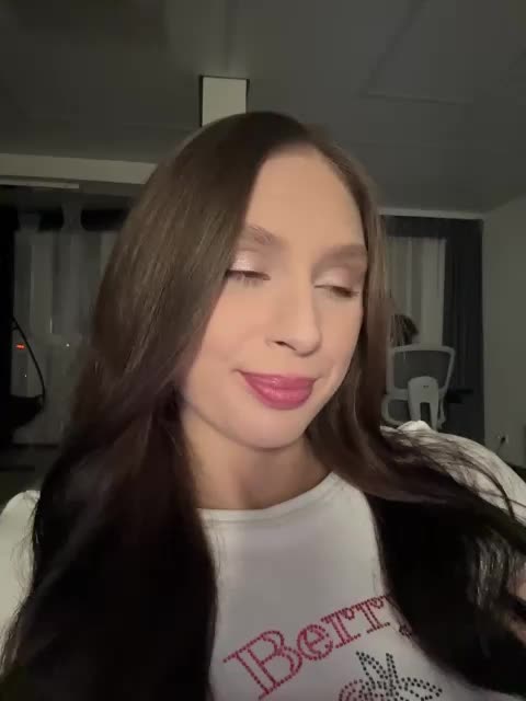 PARTYNEXTNEXT Adult Chat February 17, 2026