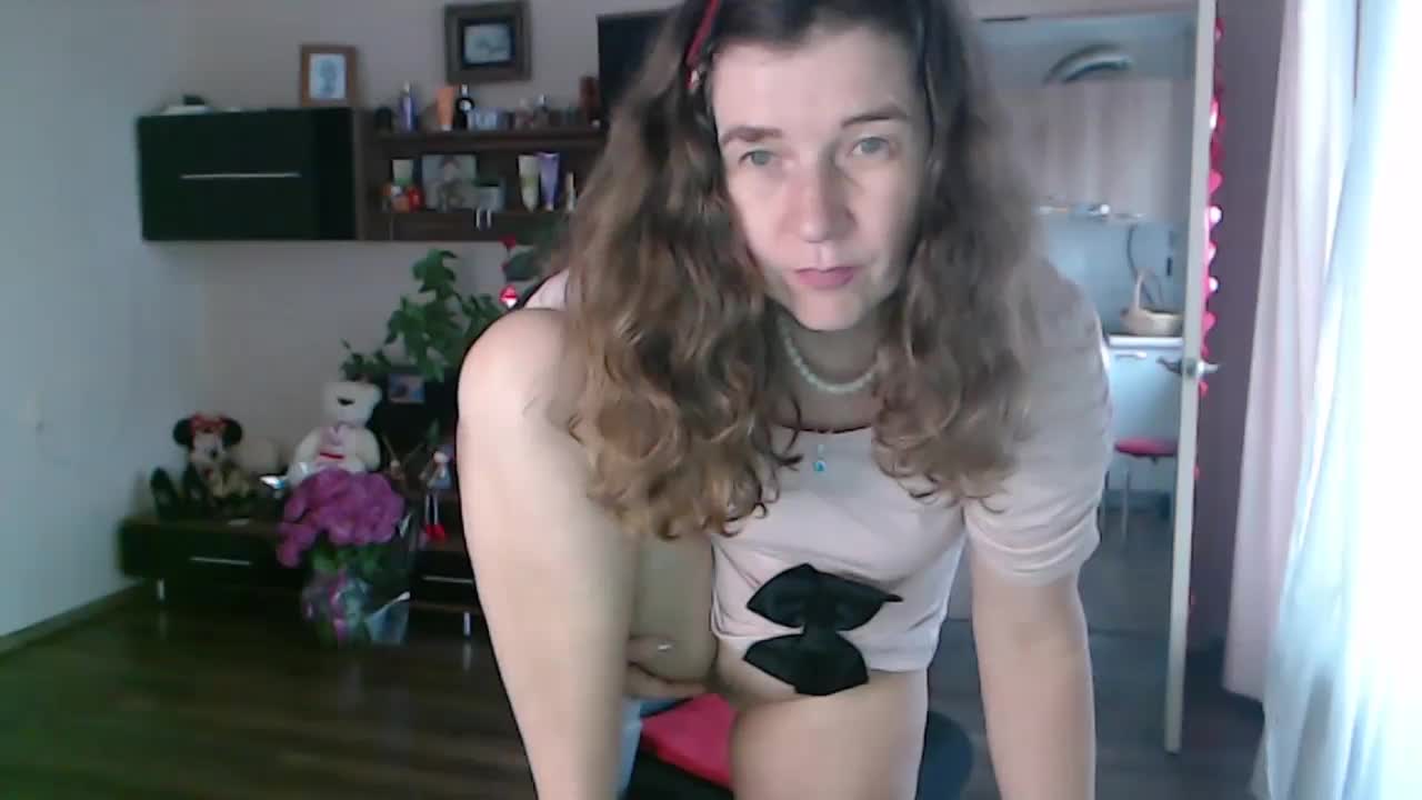 SophiaBoone Adult Chat February 20, 2026