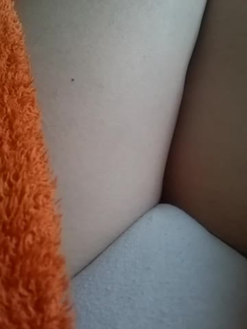 KlientVsegdaPrav Adult Chat February 21, 2026