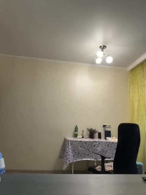 MartaGros Adult Chat February 23, 2026