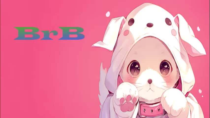 excited_kristi Adult Chat February 22, 2026