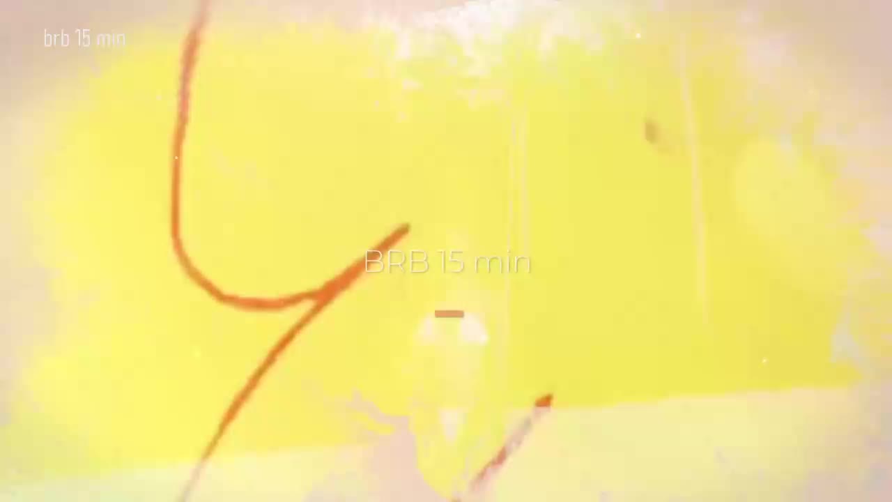 Taanni Adult Chat February 22, 2026