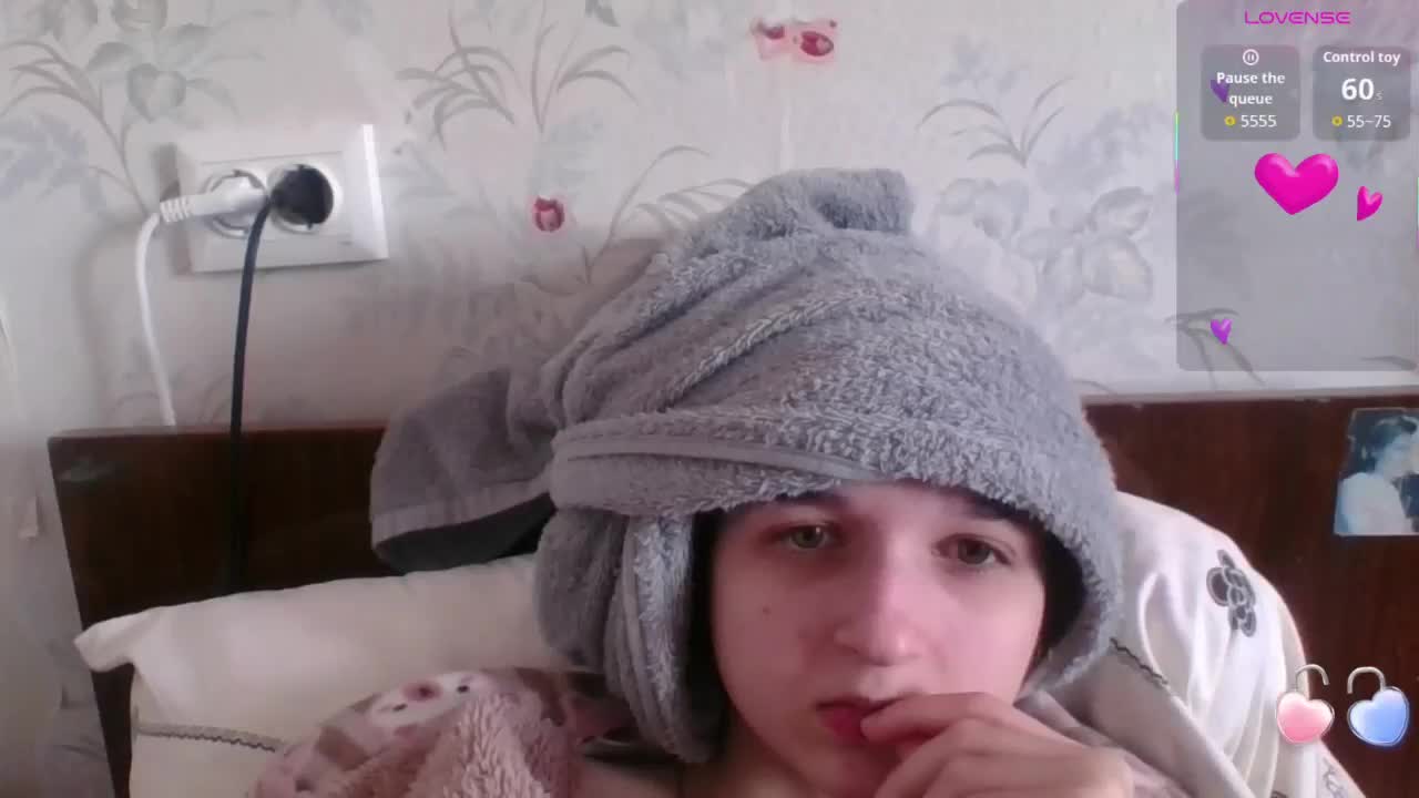 69Belka69 Adult Chat February 21, 2026