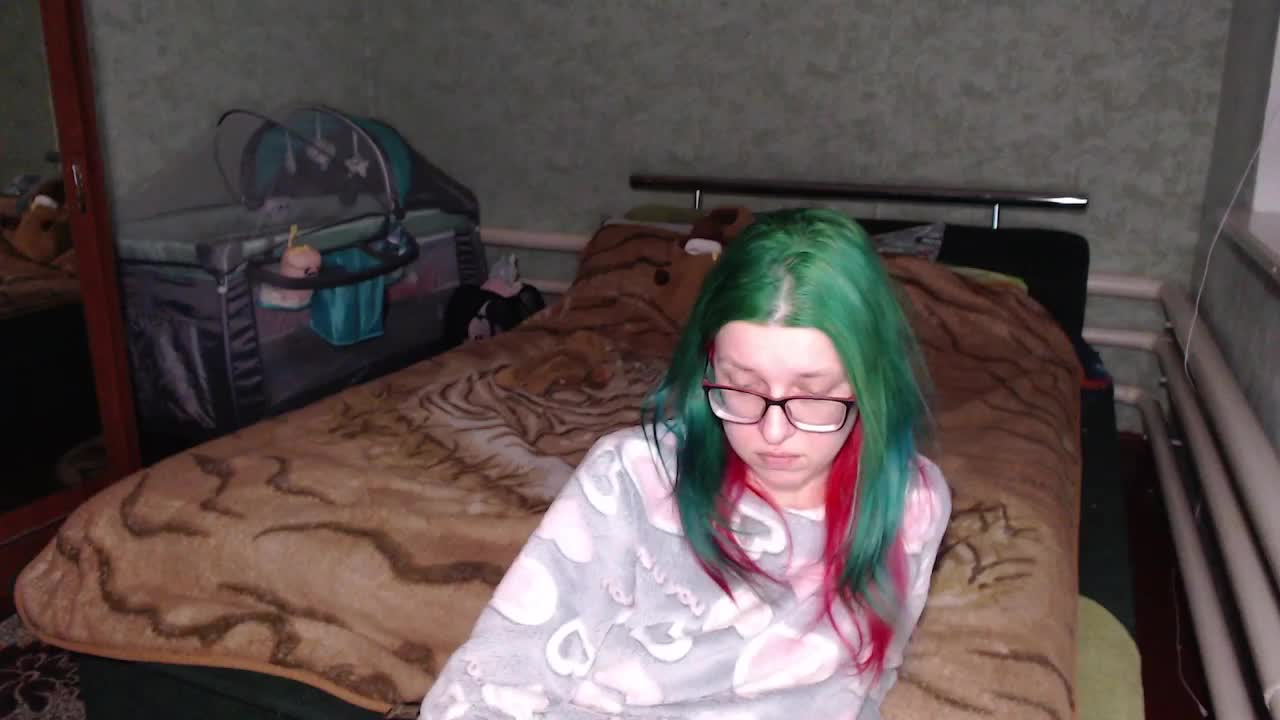 malvinella Adult Chat February 23, 2026