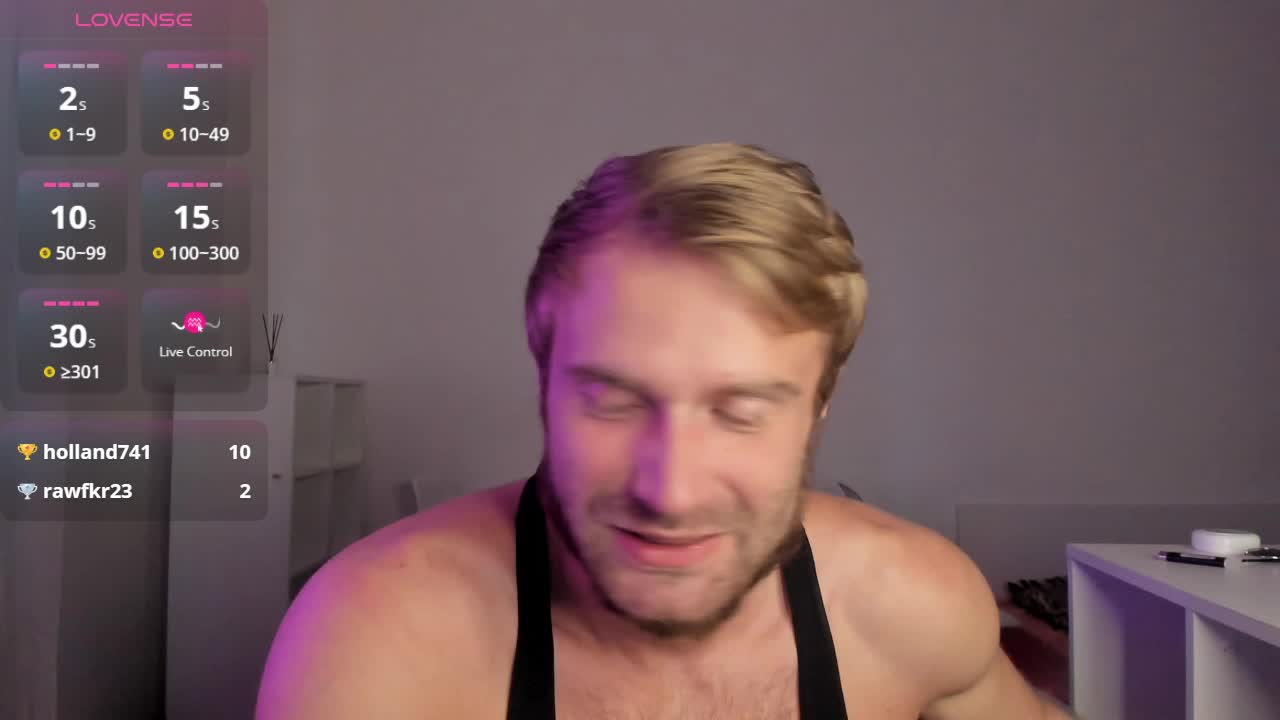 Paul-Rolex Adult Chat February 16, 2026