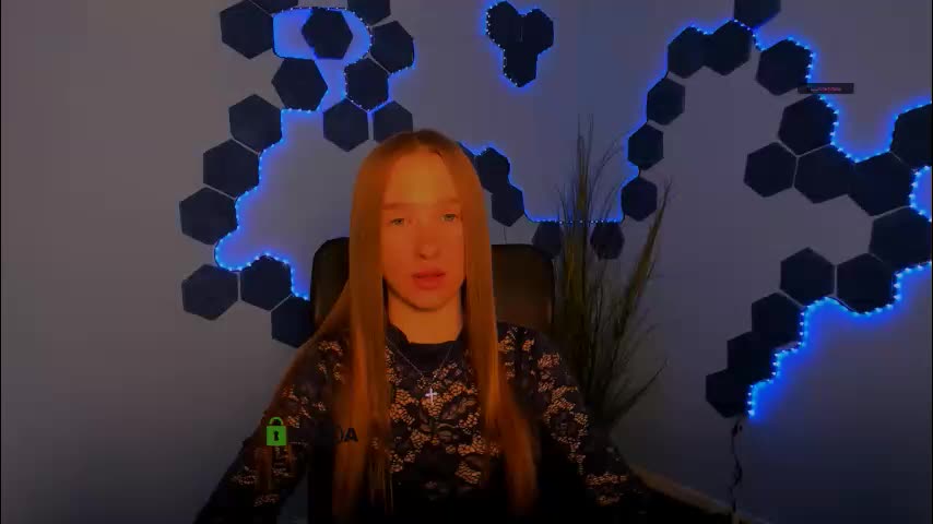 doll_vey Adult Chat February 20, 2026