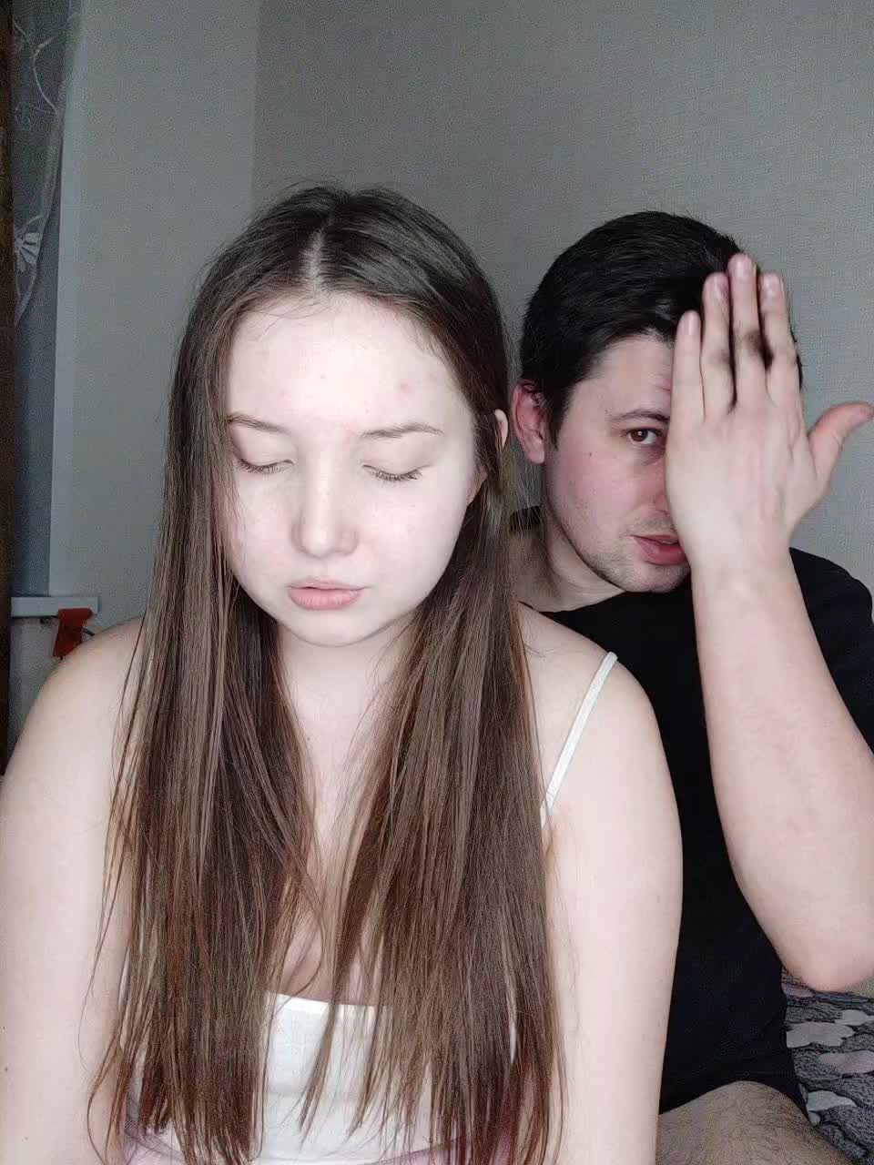 SweetSdreamS Adult Chat February 23, 2026