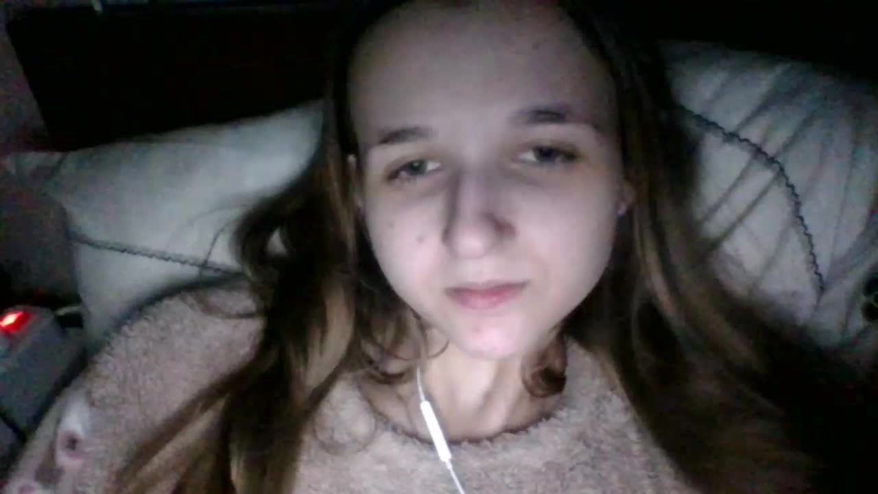 69Belka69 Adult Chat February 21, 2026