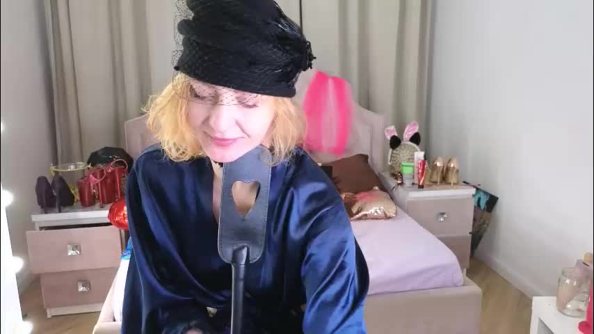 squirtymom Adult Chat February 23, 2026