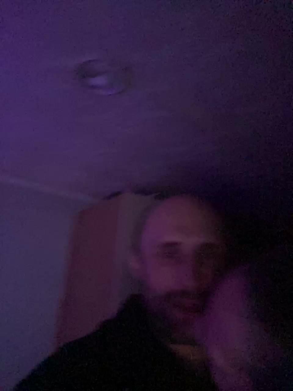 6sladka9 Adult Chat February 23, 2026