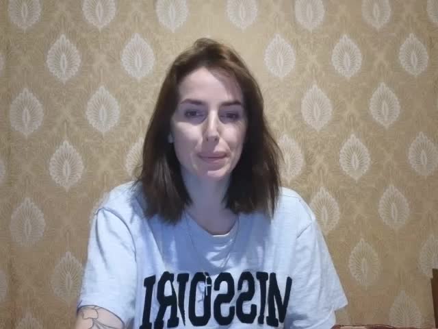 xxadrihanna Adult Chat February 21, 2026