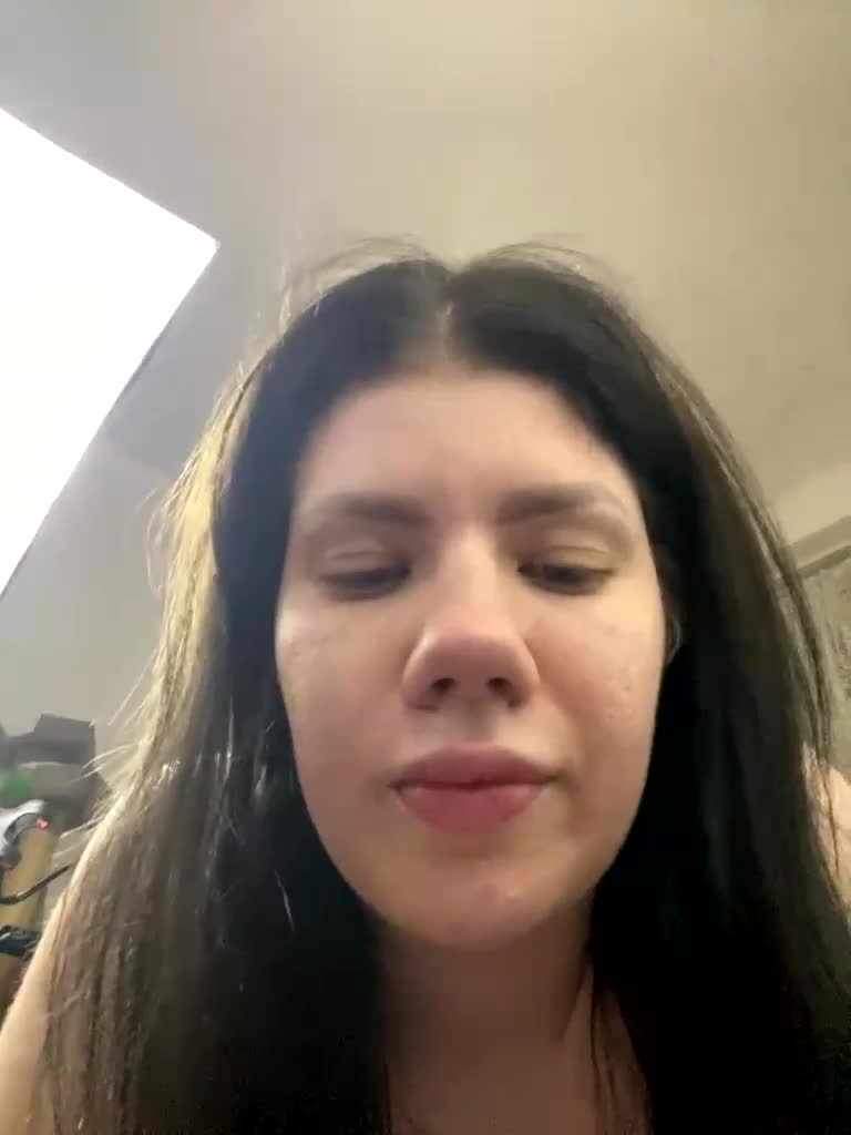 Nimfomanka_AlissaLexx Adult Chat February 17, 2026