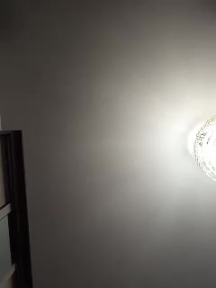 Lilya18 Adult Chat February 21, 2026