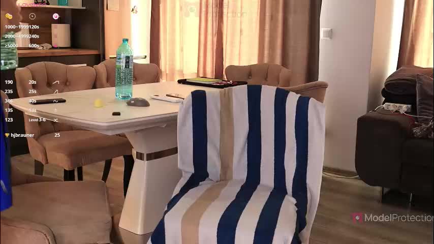 xwithy Adult Chat February 19, 2026