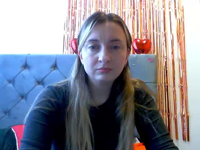 RuslanaFlower Adult Chat February 21, 2026