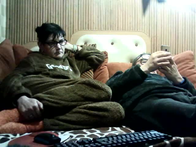 coupleofcoolx Adult Chat February 22, 2026