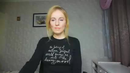 Nata85085 Adult Chat February 21, 2026