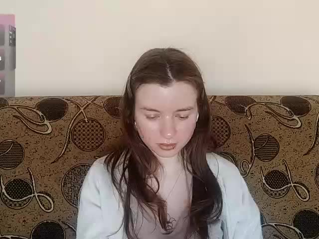 AnnabellKowalkowski Adult Chat February 22, 2026