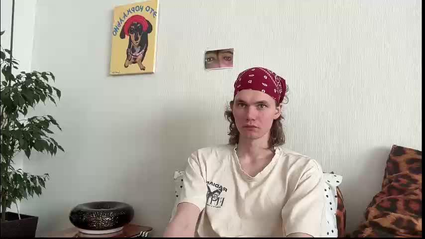 di_n_alex Adult Chat February 20, 2026