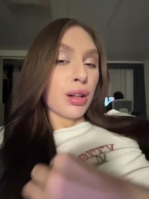 PARTYNEXTNEXT Adult Chat February 17, 2026