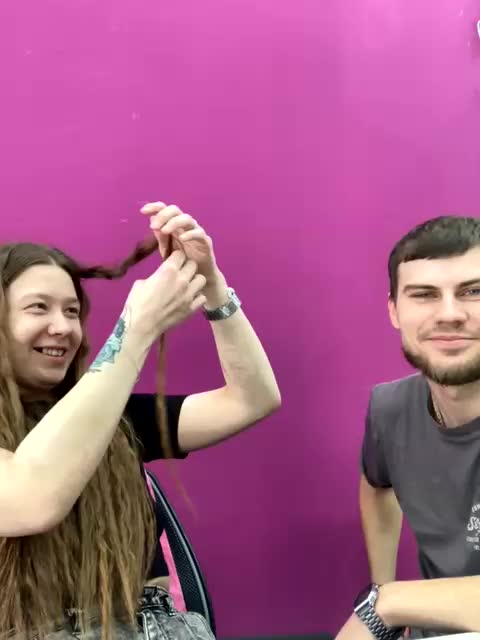 -SweetCouple-1 Adult Chat February 20, 2026