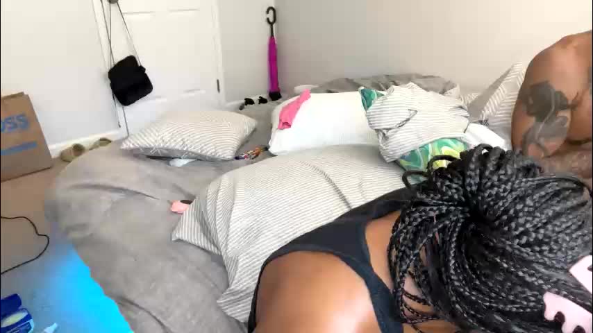 kibrombariu45 Adult Chat February 23, 2026