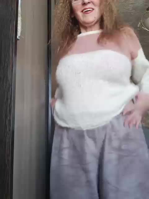 Sonya48 Adult Chat February 23, 2026