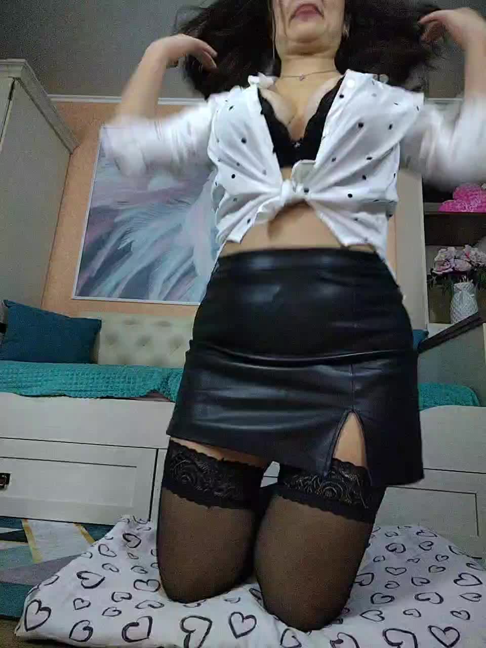 AlicaLovely Adult Chat February 21, 2026