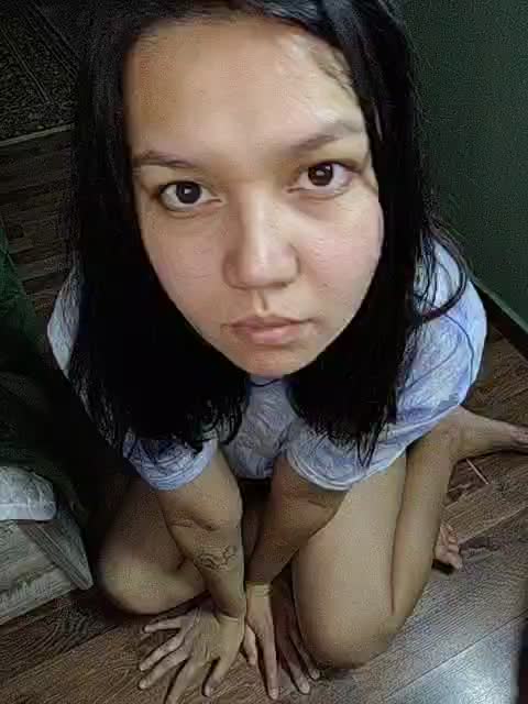 Geritsme Adult Chat February 20, 2026