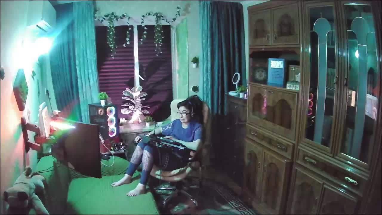 Infodar Adult Chat February 21, 2026