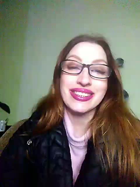 Volna2727 Adult Chat February 21, 2026