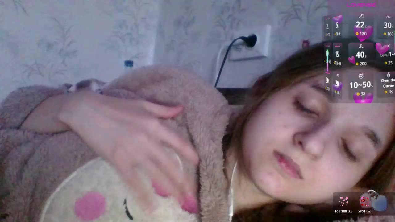 69Belka69 Adult Chat February 21, 2026